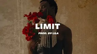 [FREE]Omah Lay x Wizkid x Rema Afro Type Beat - 