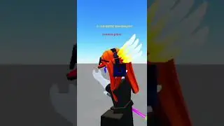 aquel chico se llama Sam mi nuevo bro xd