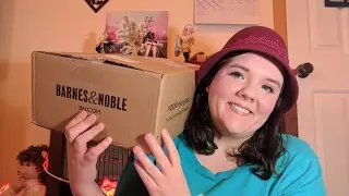 Revolutionary Girl Utena Manga Deluxe Boxset Unboxing