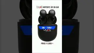 Buy Earbuds Online on EMI - Snapmint