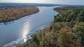 Ballston Lake Sewer Update Part 1