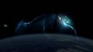 Cryo Pod - Ambient Drone