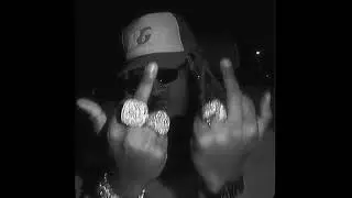 ~FREE~ Metro Boomin x Future x 21 Savage Type Beat - 