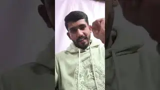 Introduction of Karunadutoppers.BE