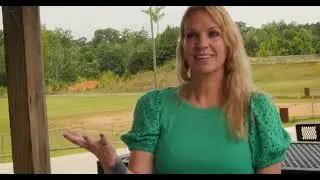 Shea Holland short version Fentanyl Awareness