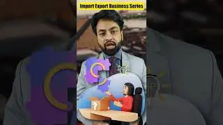 What is Inspection Certificate How to&nbsp;get&nbsp;it? How To Start Import Business Part-6