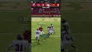 Using my 99 jerry rice