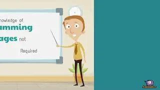 Learn JAVA From QuickITDotNet