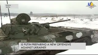 Putin is preparing for prolonged war, trying to exhaust Ukrainian forces: what scenarios Kremlin has