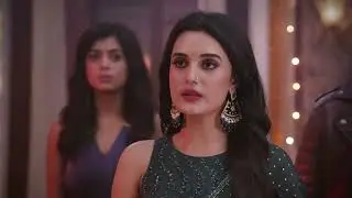 Jaane Anjaane Hum Mile | PROMO | 6:30 PM | Zee TV HD