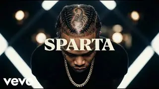 Tommy Lee Sparta Type Beat  — LIVE RIGHT OR LOSE FAST — Dark Dancehall |  (AI)