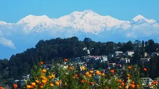 Explore ||North Bengal & ||Dooars|| Nature's Wonderland.