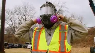 SPS Safety Focus: Confined Spaces