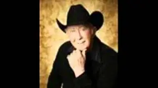 Jack Greene - It's Time To Cross That Bridge