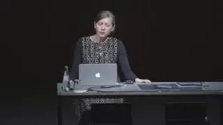 State Technologies - Infrastructure | Keller Easterling