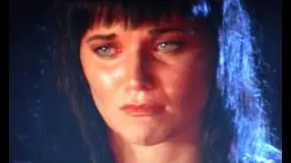 Xena & Gabrielle - My heart will go on