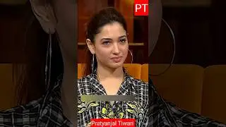 Super Mind-blowing Gadgets And Tools Revealed #gadgets #pratyanjaltiwari #ytshorts