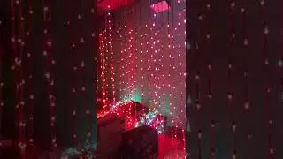 #sks #dj #remix #hardbass #youtubeshorts #status #shorts #viral #video #2023 #op