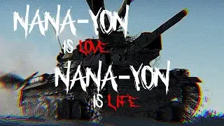 Nana-Yon is Love Nana-Yon is Life 2