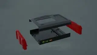 Plastic Enclosure | NextGEN 3D Tech