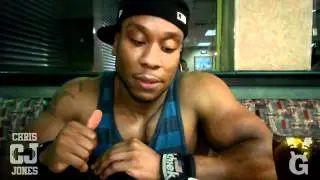 Post Workout Meal Advice: During a Cutting Diet