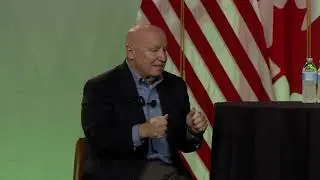 60th General Assembly Kevin Brady