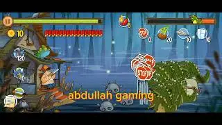 Swamp Attack Gameplay - Epic Defenses and Hilarious Moments