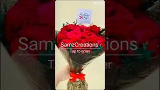 #card#party#event#lahoregiftstore #lahoregifts#shop#giftshop #ytshorts#card#flower#shortsfeed #fyp❤️