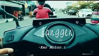 Kata kata kasar