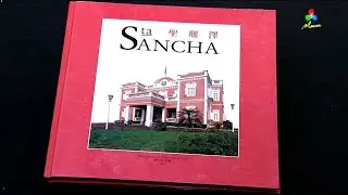 Livros com Jo&atilde;o Guedes &ndash; Santa Sancha