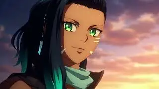 Sora 2 : J'ai g&eacute;n&eacute;r&eacute; trois trailer anim&eacute; et c'est INCROYABLE !