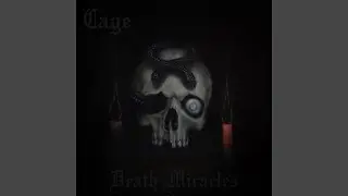 Death Spell