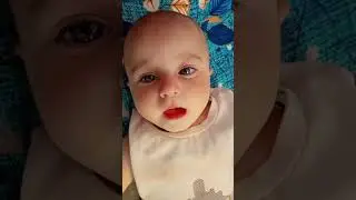 #cute #chuchutv #baby #mafnan #funny #zeeshannoorg #cutebaby #love