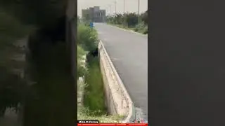 اس پہلے دیر ہو جائے پلاٹ خرید لیں Phase 3 New Lahore City