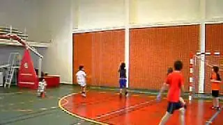 JOGO DO MATA