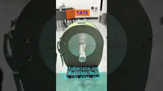 Comparing Top Orbital Welding Machines Aerospace Manufacturers Europe USA France Spain Italy Vietnam