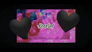 $uicideboy$ - Introversion 2.0 [slowed]