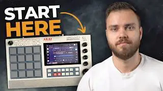The Best Way to Master Your MPC