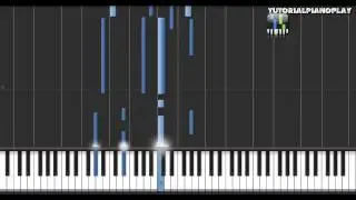 How to Play - Elio e le storie tese 