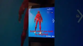 Fortnite gifting ruby and opal bundle