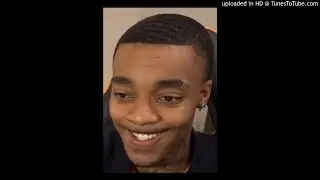 TRASH ASS BIG ASS BOOMIN HEADASSERY TYPE BEAT (prod. cozybru)