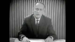 De Jong   Ari&euml;rverklaring