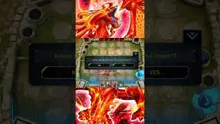 BASIC COMBO BRANDED DESPIA #yugioh #brandeddespia #masterduelmeta