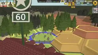 My Initial Impressions of Second Front | The Burden of RNG | Three Houses