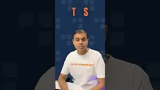 Password Reset Guide | Faith Connect App