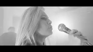 BIMOL  - APRENDO (teaser)