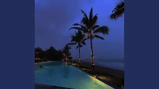 no signal 2 (Slowed)