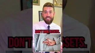Divorce Decisions: Avoid These Costly Mistakes! 💔