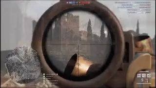 Sunday Morning! Battlefiel1