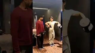 Dhappa💀 #motivation #gym #musclebuliding #bodybuilding #fitneess #meme #funny #funnyvideo